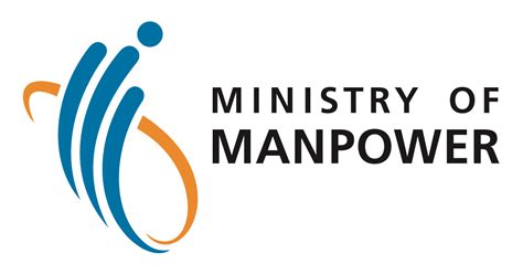 mom&daughter lesbian|Ministry of Manpower.